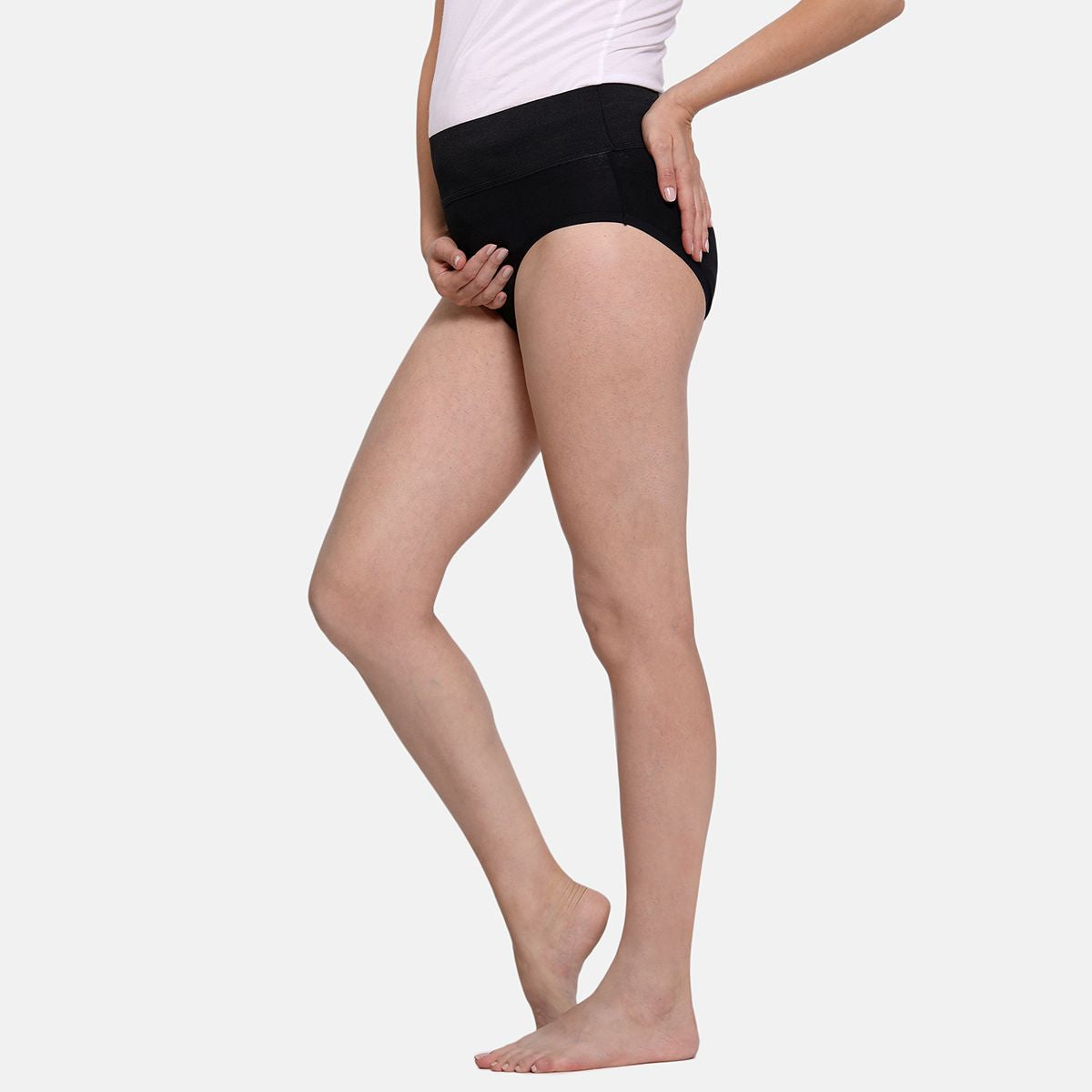 Multi Tummy Tucker Panties