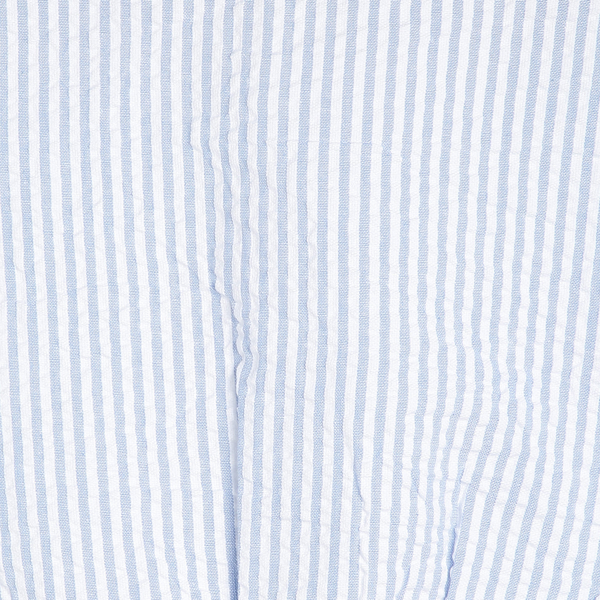 Boys Blue Coordinate Set