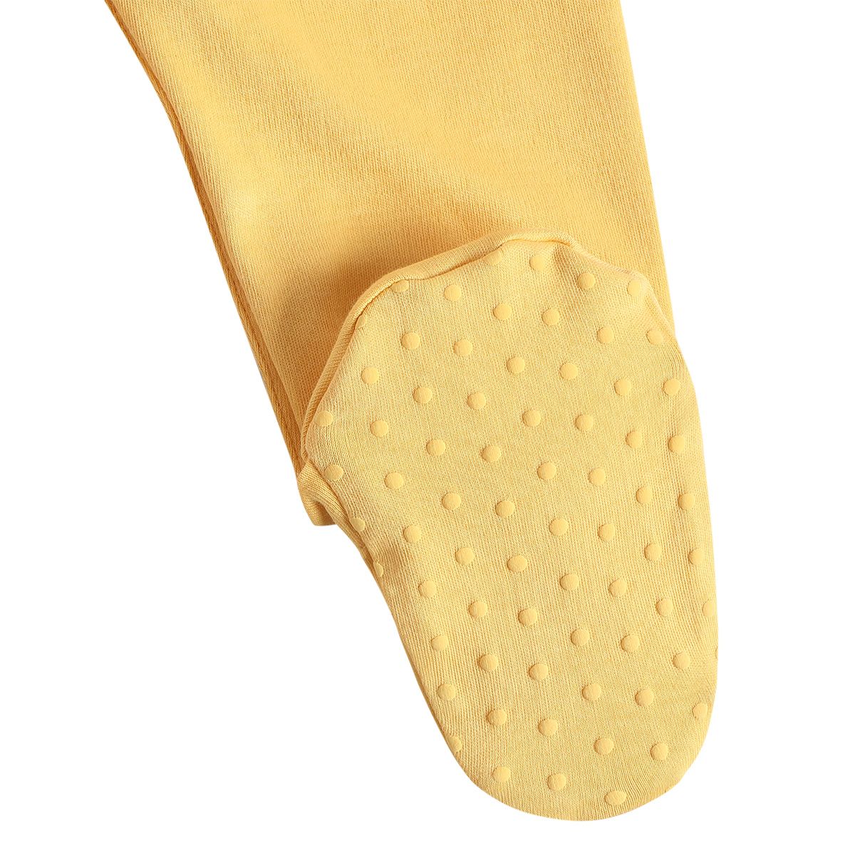 Boys Multicolor Pack Of 2 Sleep Suit