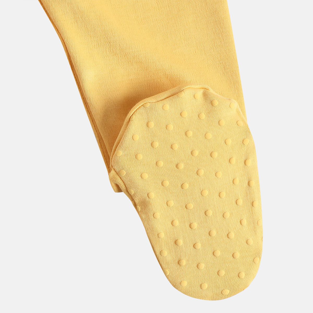 Boys Multicolor Pack Of 2 Sleep Suit