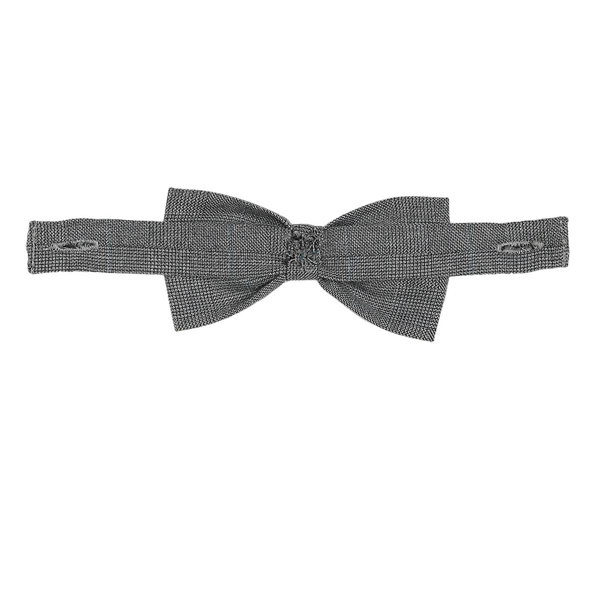 Boys Pink Coordinate Set