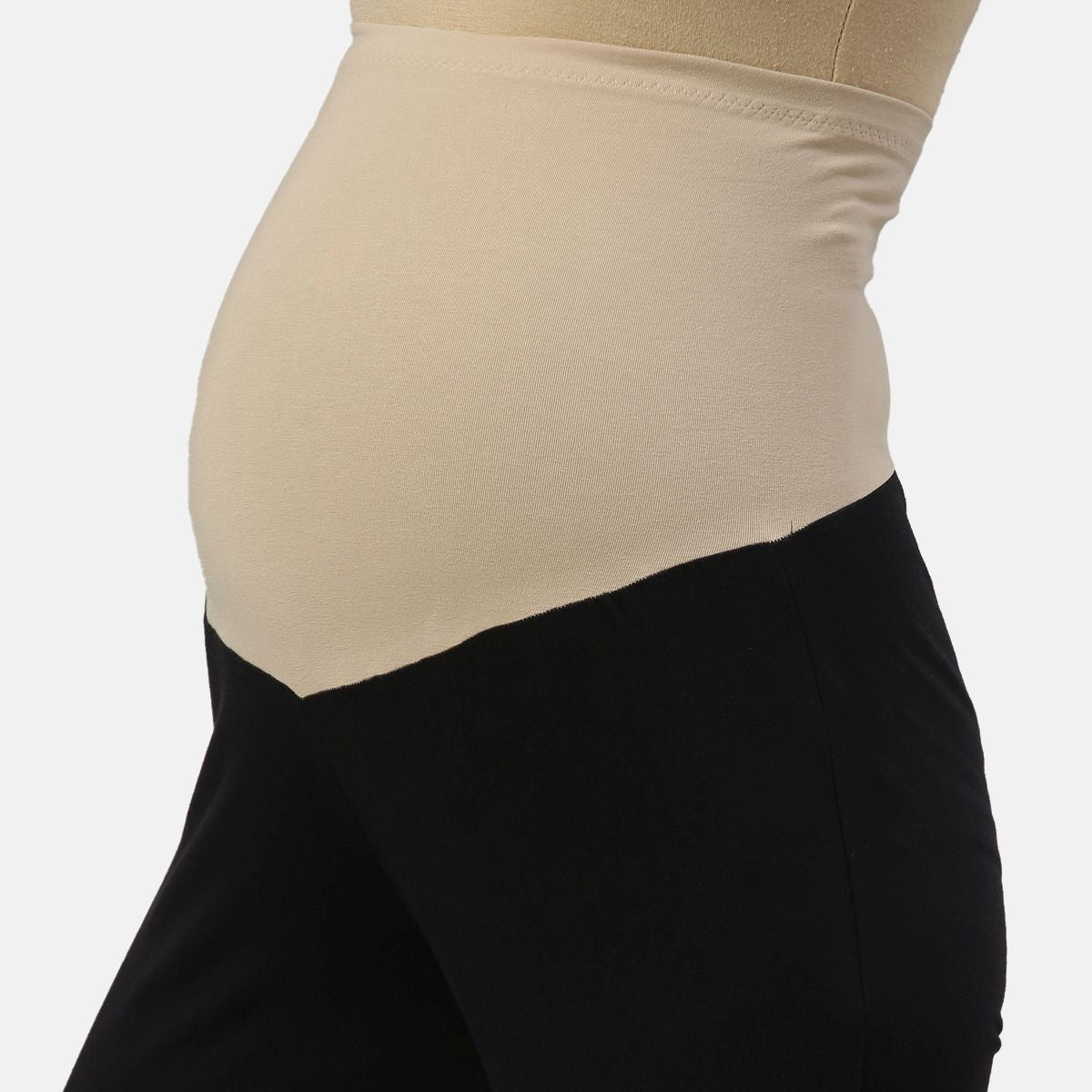 Nejo Maternity Churidar