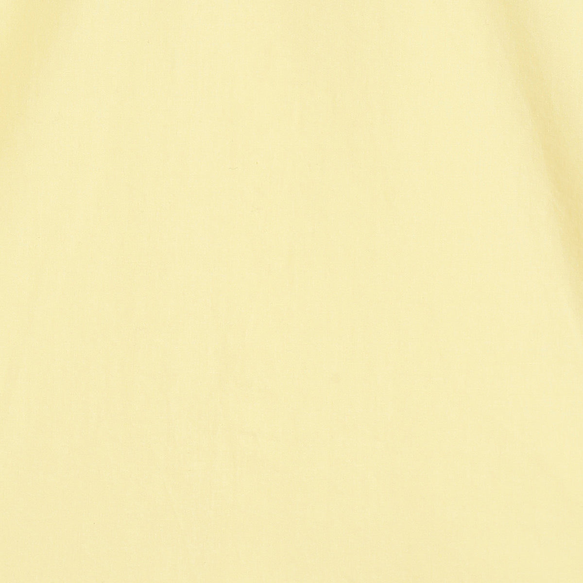 Boys Blue Coordinate Set