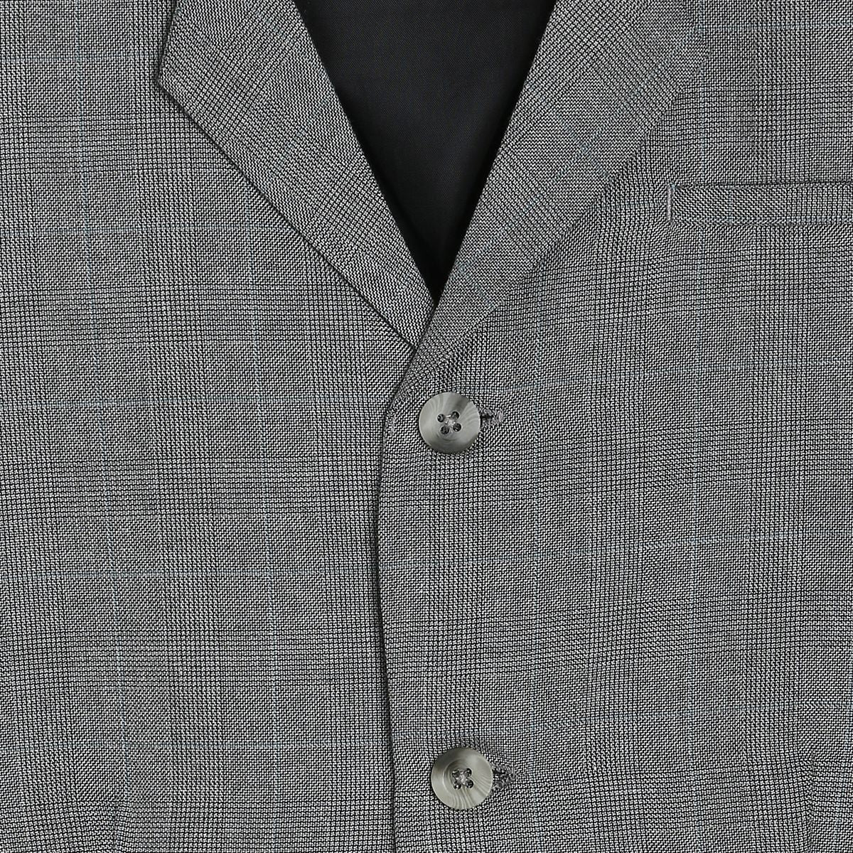 Boys Pink Coordinate Set