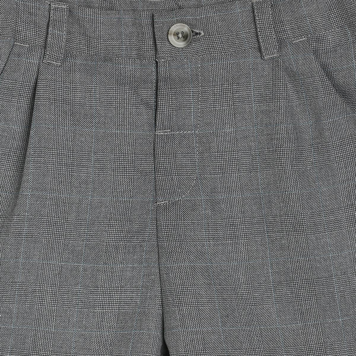 Boys Pink Coordinate Set