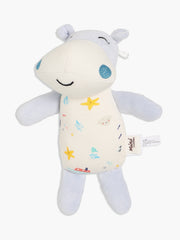 Boys Multi Soft Toys