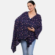 Multi Nursing Wrapper