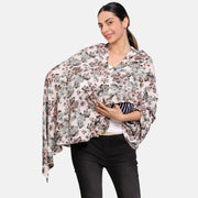 Multi Nursing Wrapper