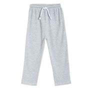 Pack of 1 knit jogger - grey for 3-6 Months