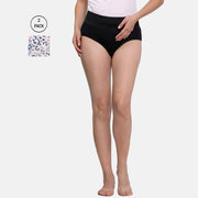 Multi Tummy Tucker Panties