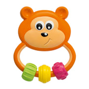 Chicco Toy Bs Easy Grasp Bear