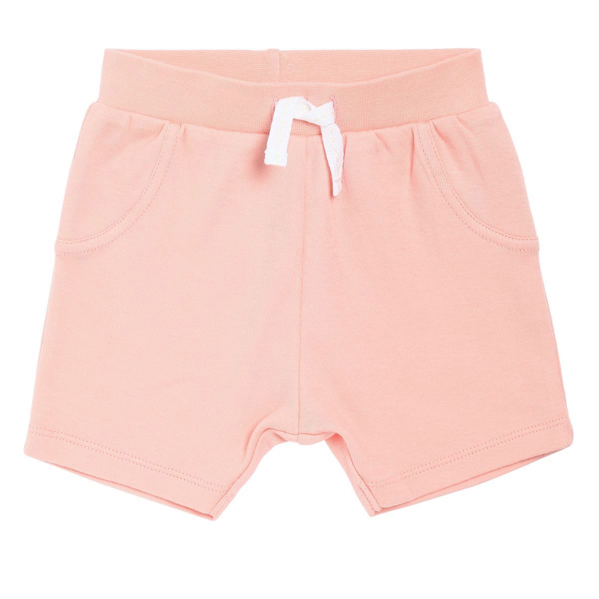 Boys Multi Bodysuit and Knit Bottom