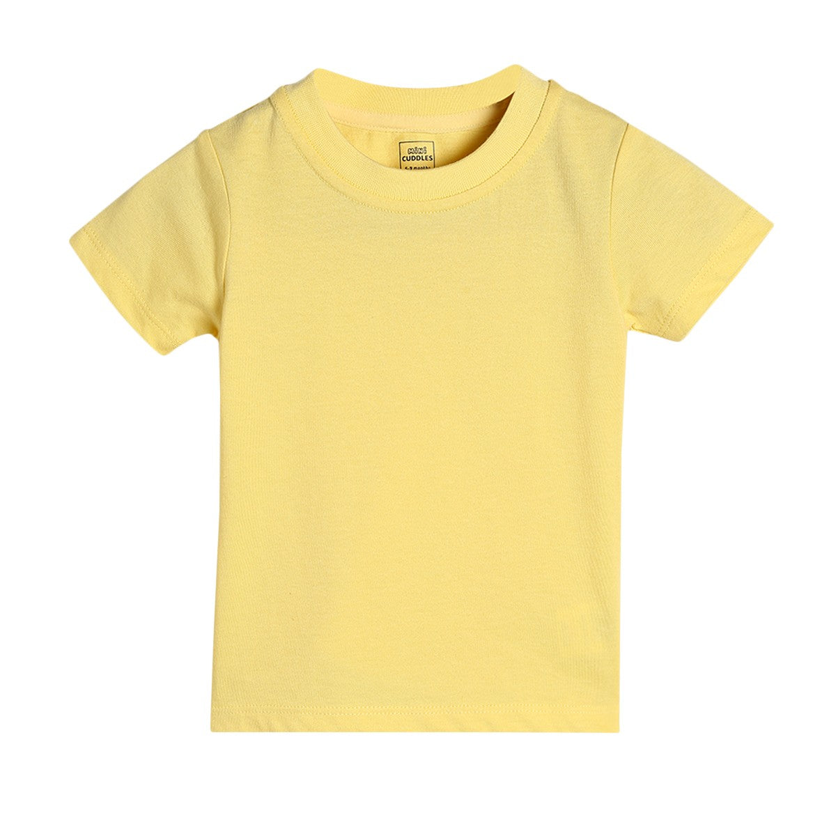 Boys Multi Dungaree Set