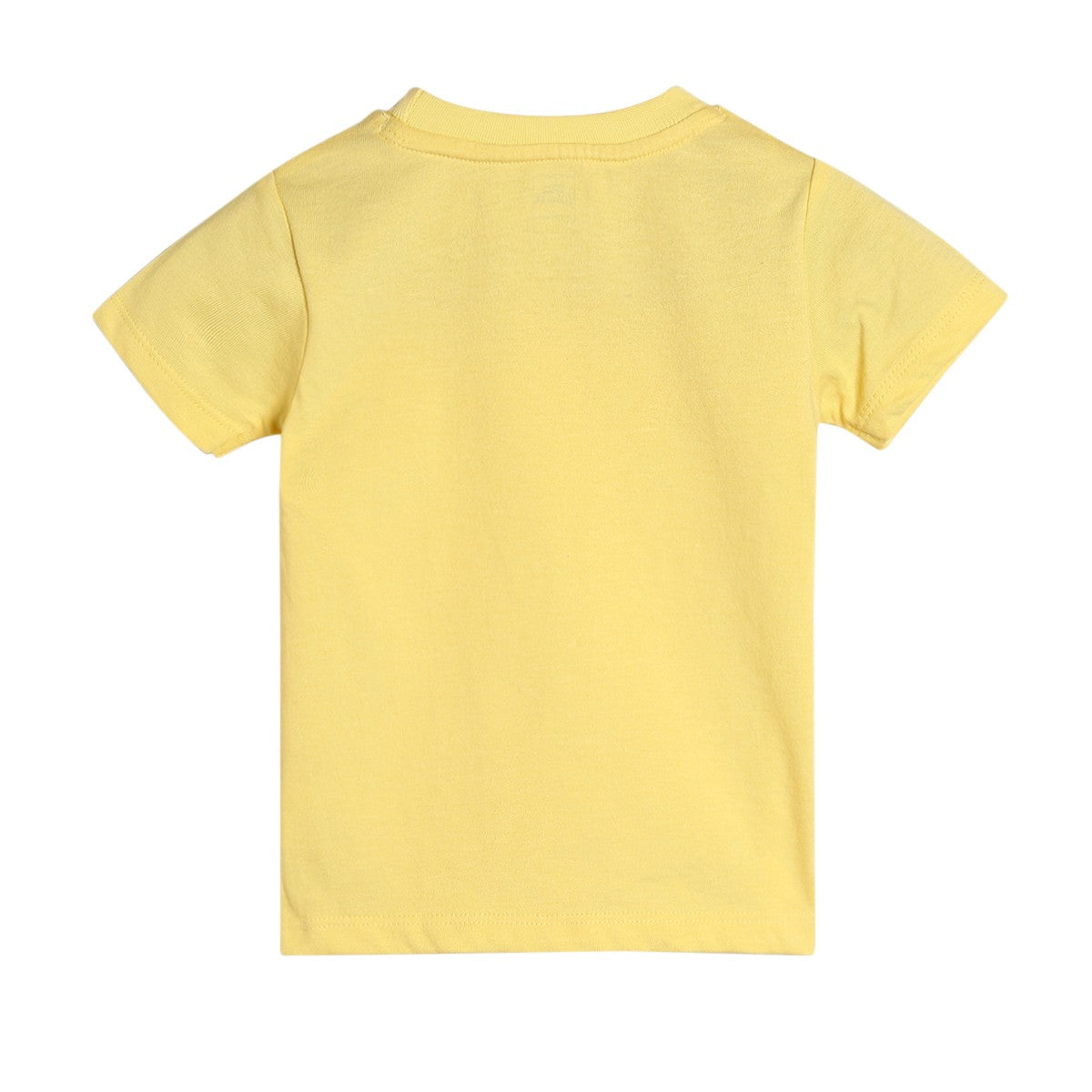 Boys Multi Dungaree Set