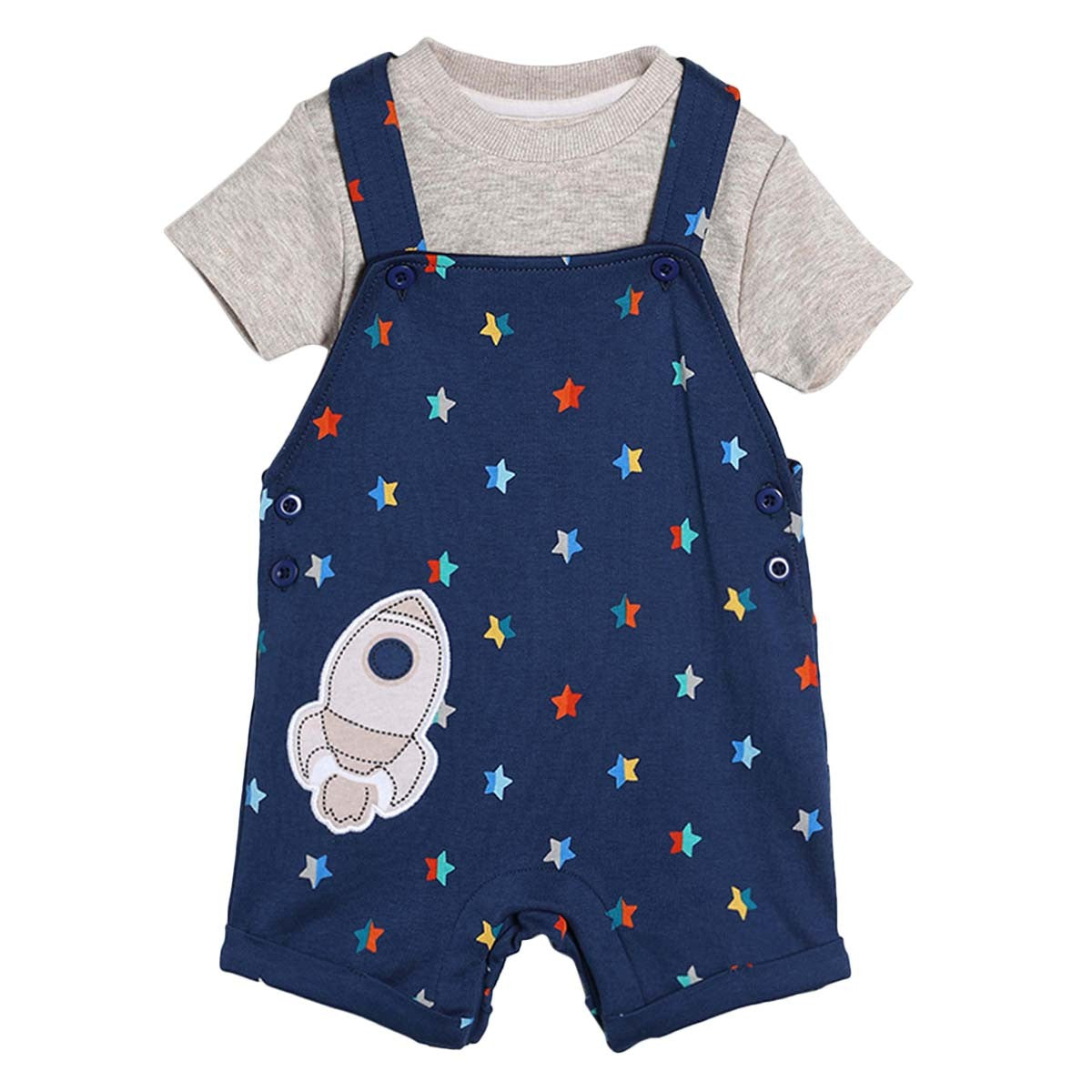 Girls Lavender Dress