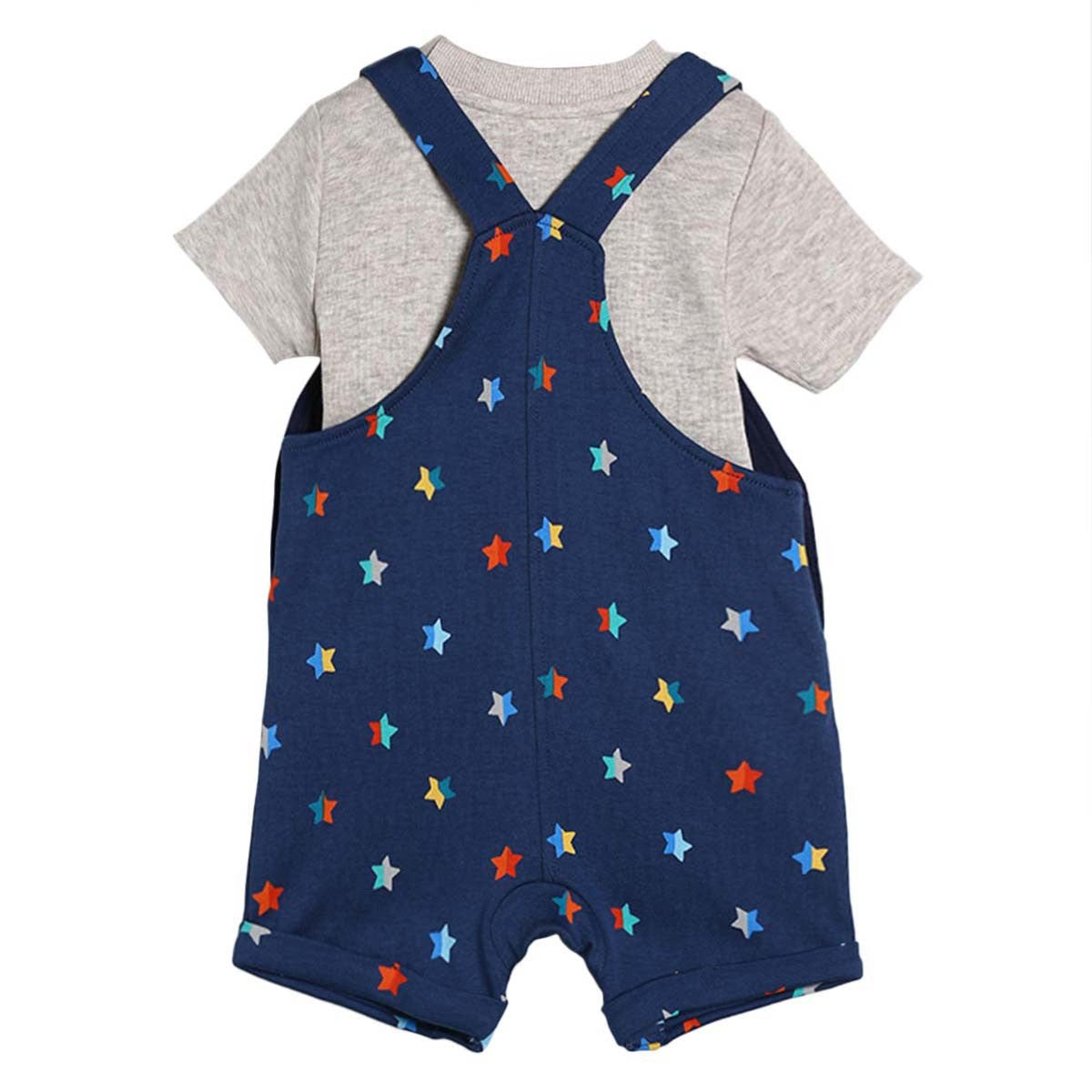 Girls Lavender Dress