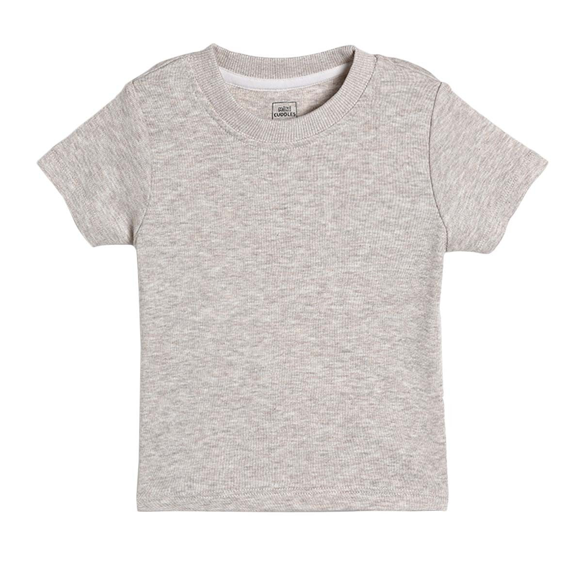 Girls Lavender Dress