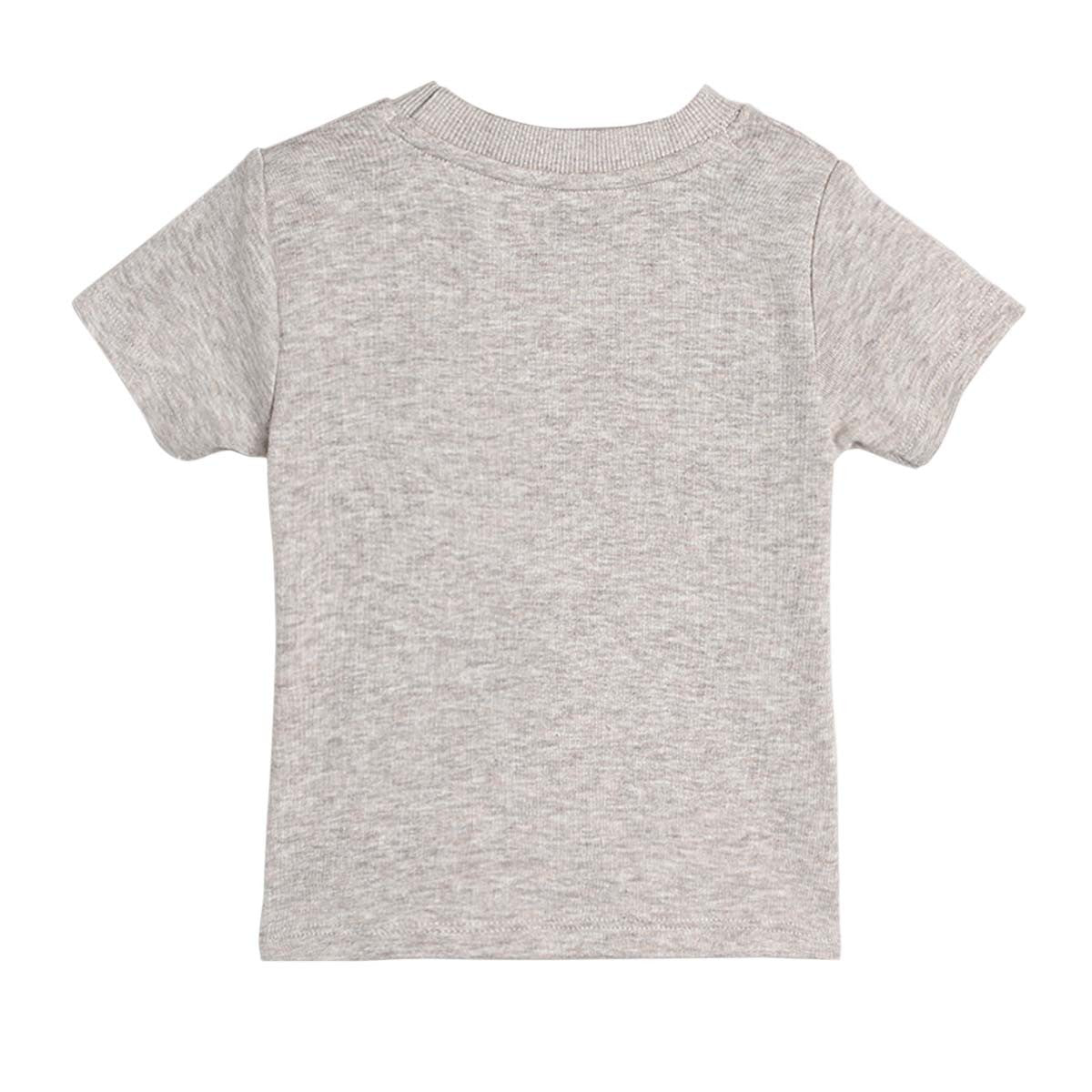 Girls Lavender Dress