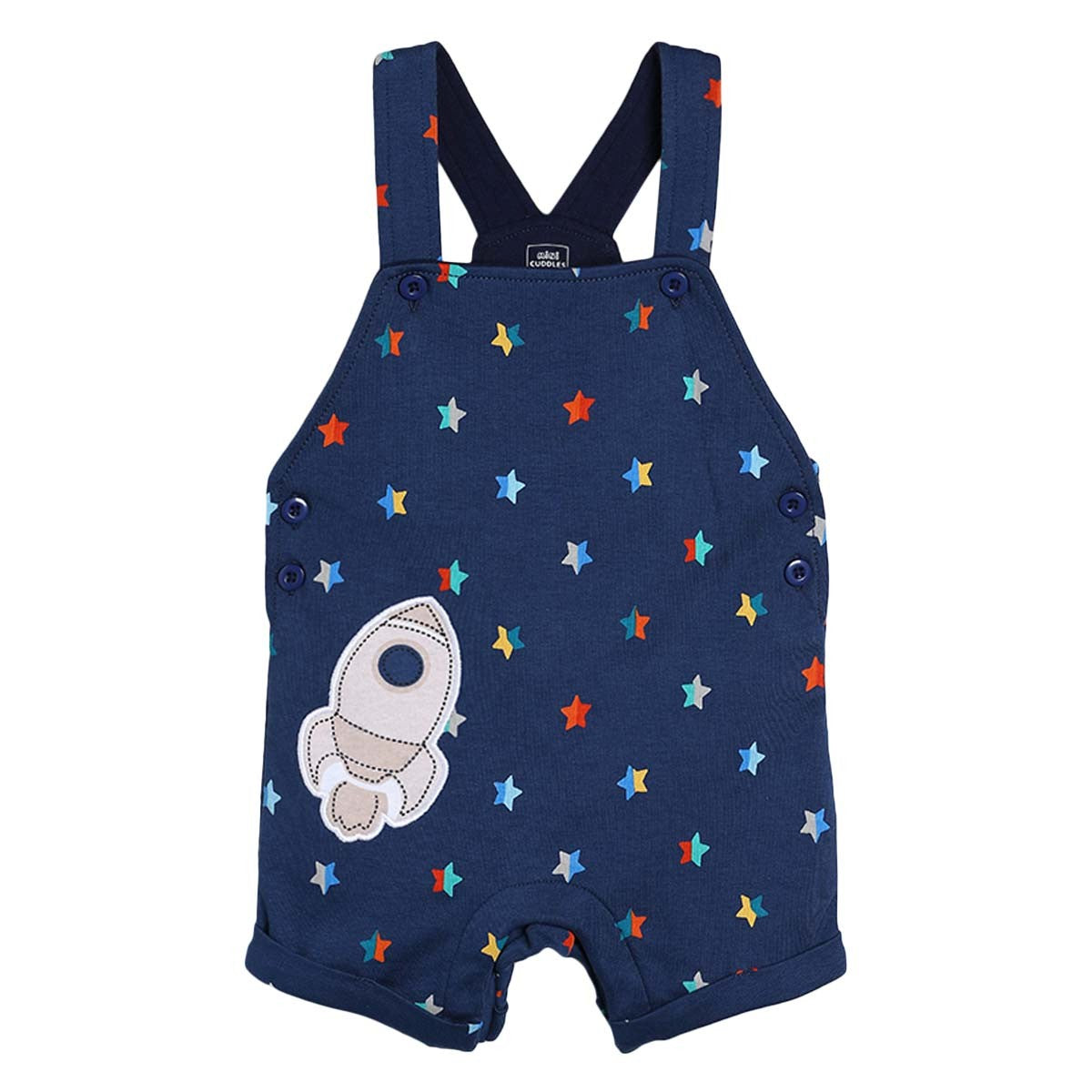 Girls Lavender Dress