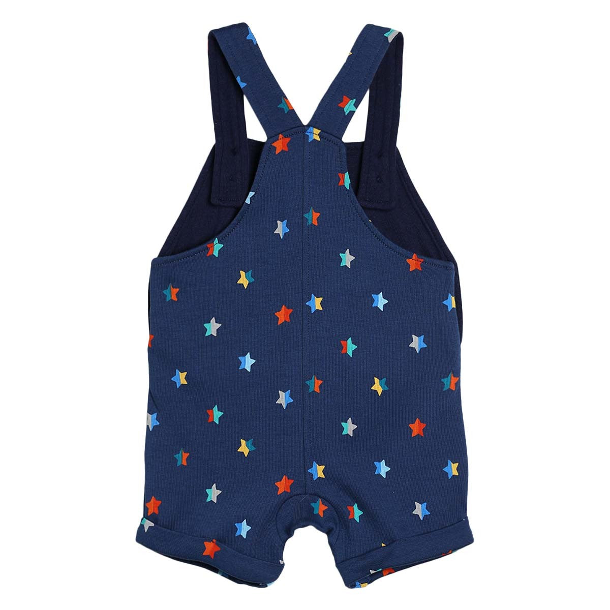 Girls Lavender Dress