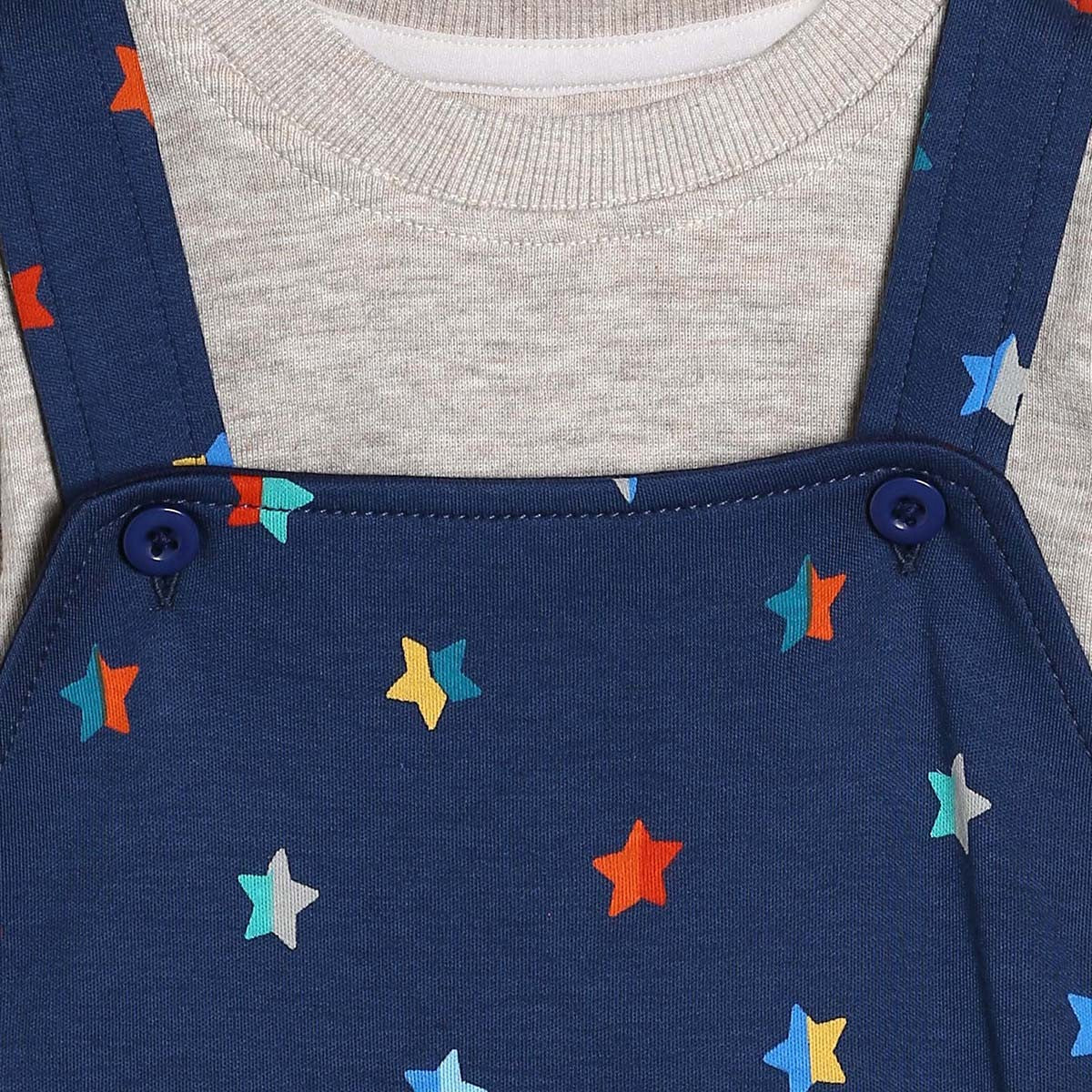 Girls Lavender Dress