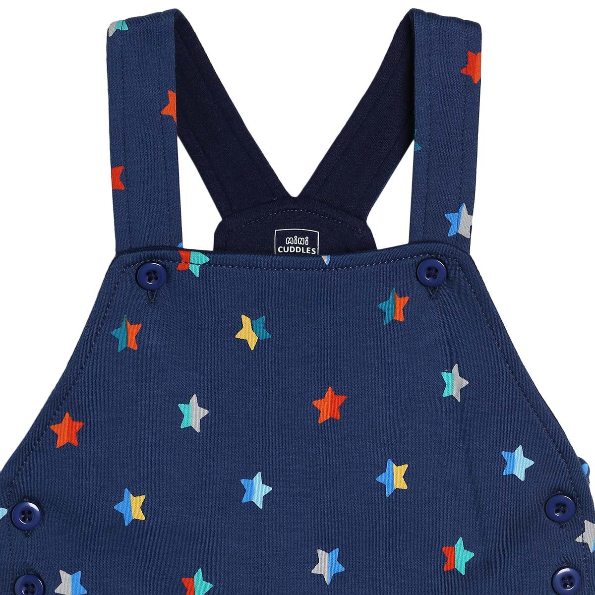 Girls Lavender Dress