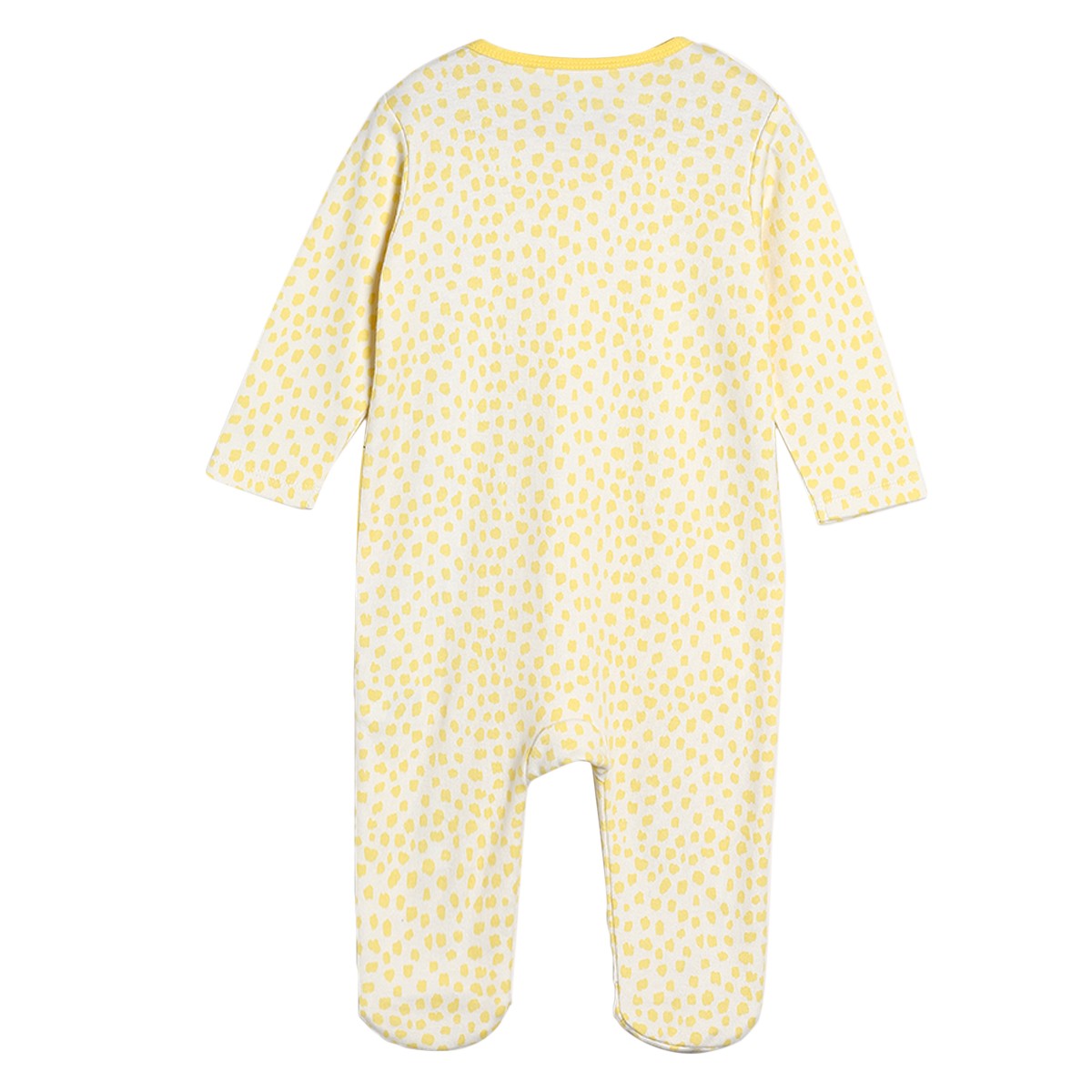 Boys Multi Dungaree Set