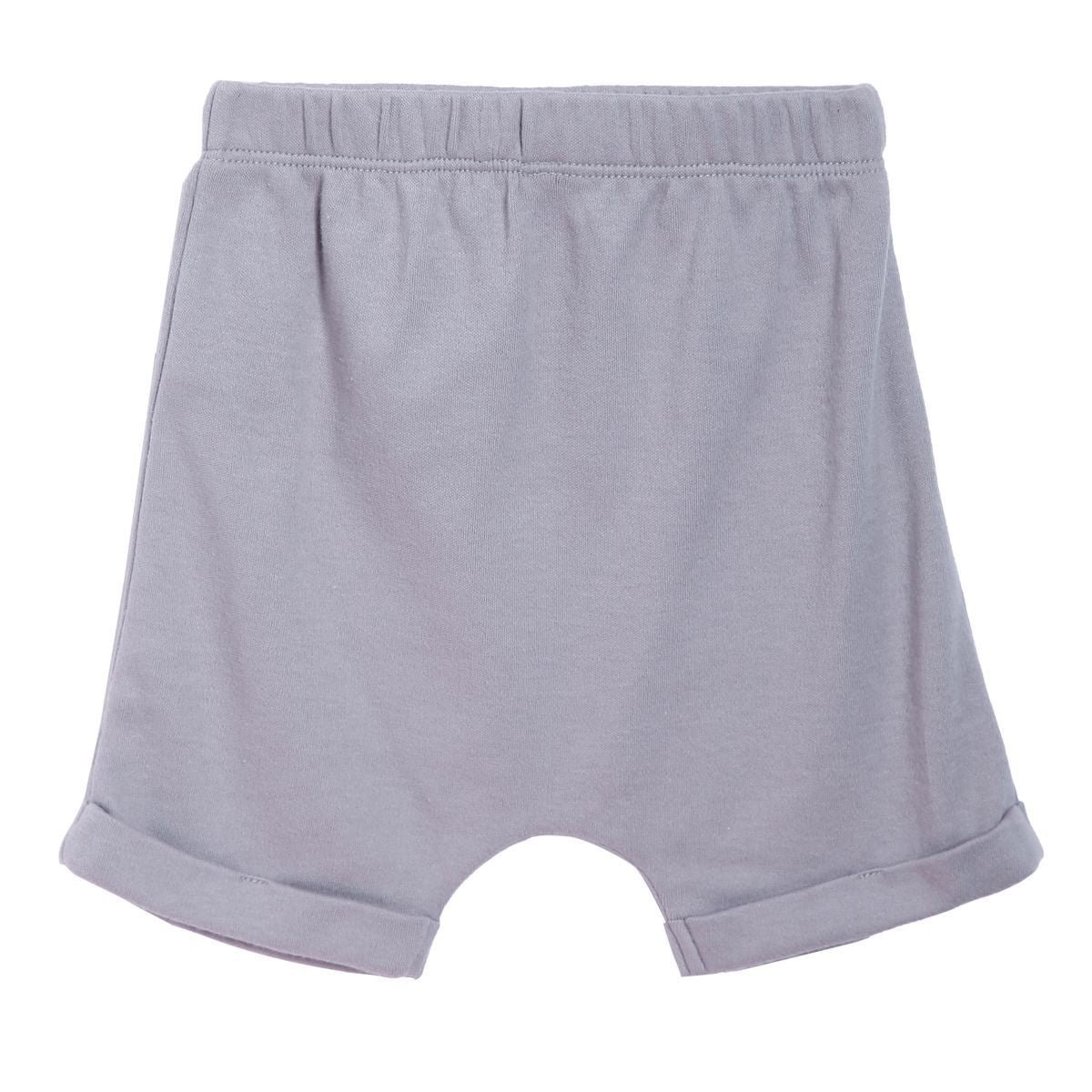 Boys Pink T-Shirt And Bottom