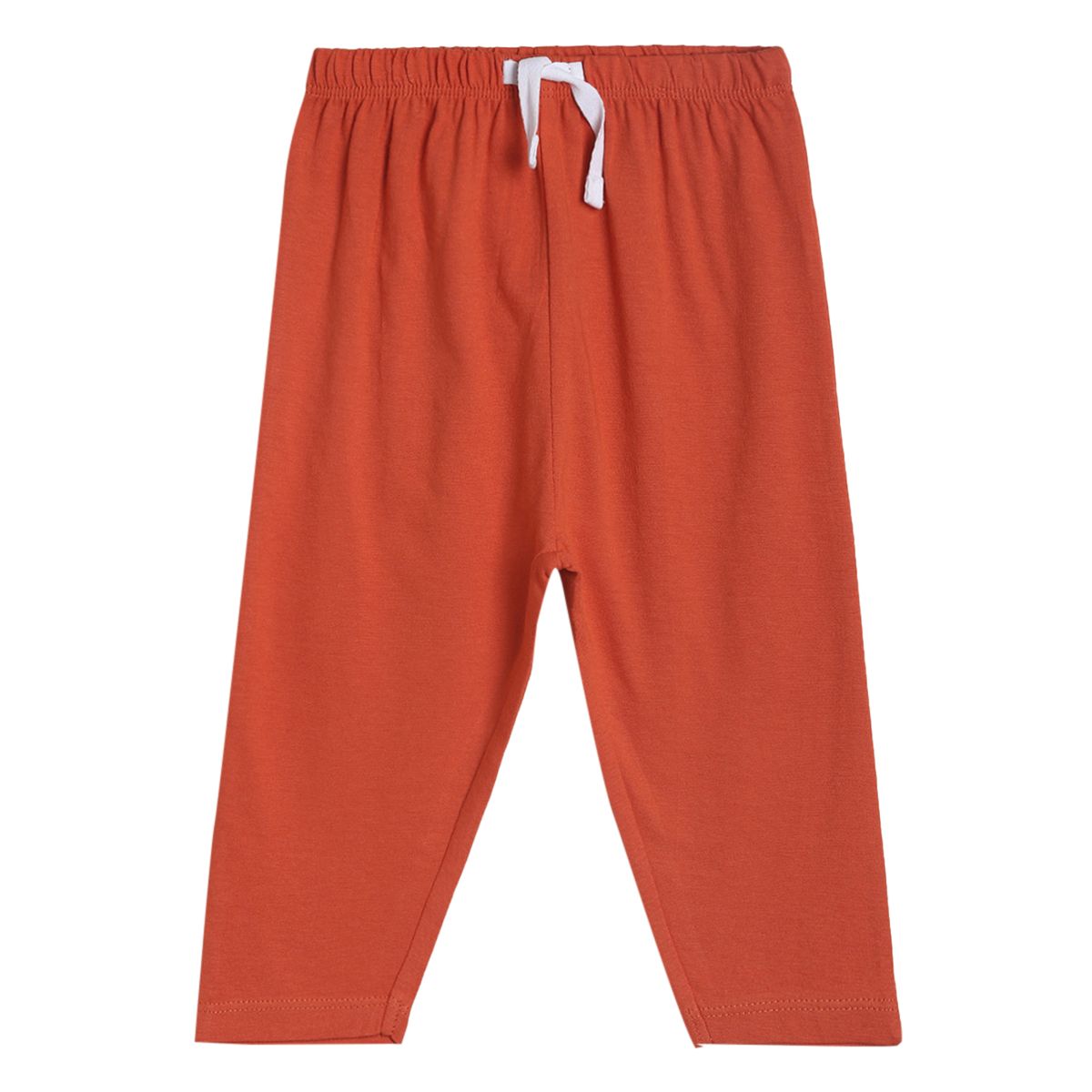 Boys Grey Pack Of 2 T-Shirt And Bottom