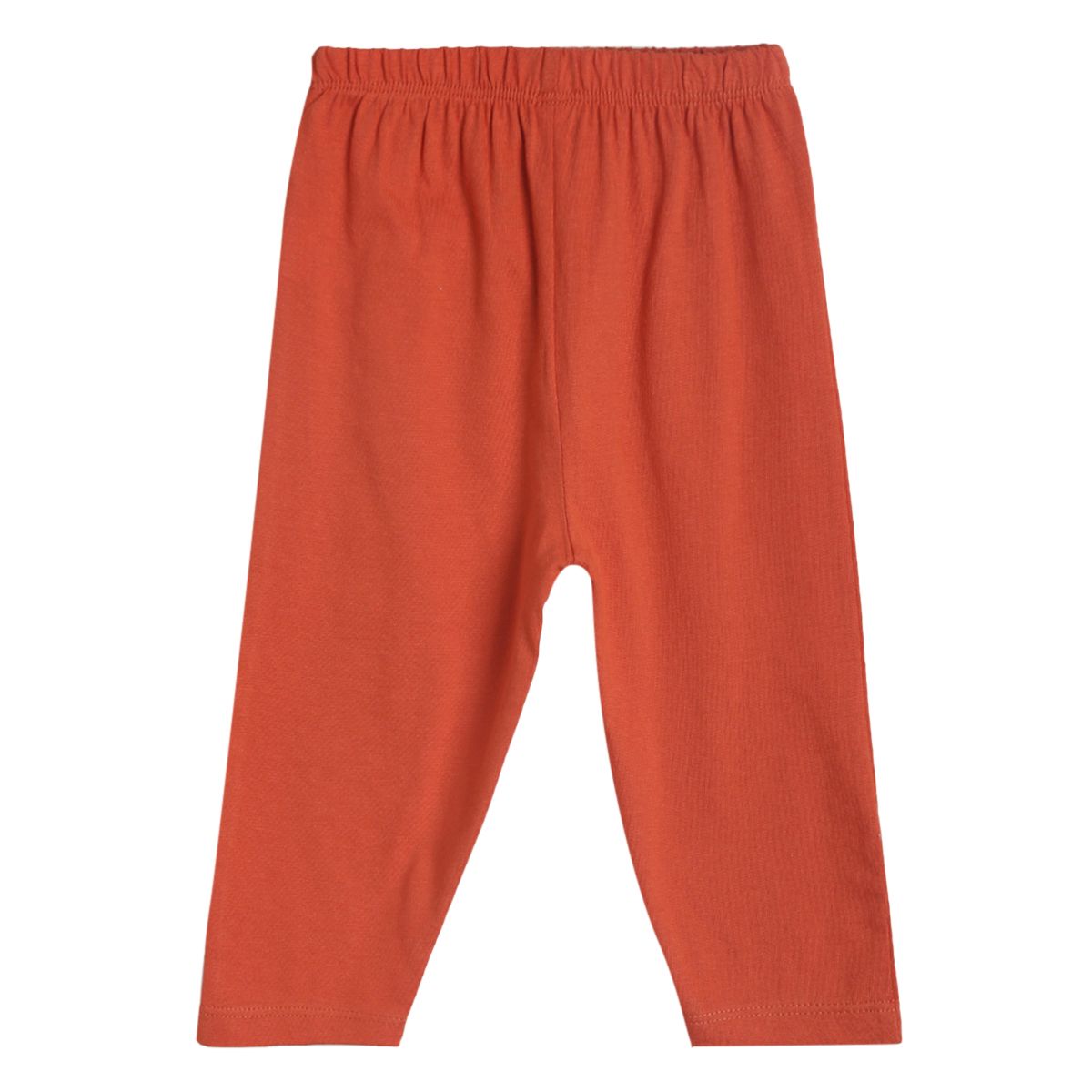 Boys Grey Pack Of 2 T-Shirt And Bottom