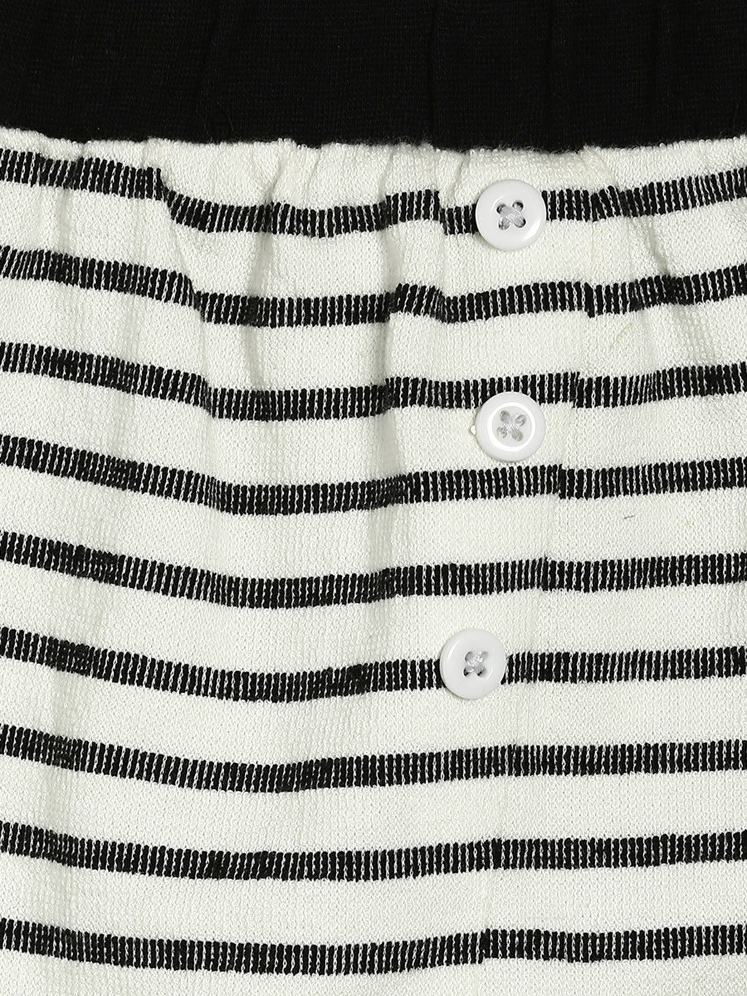 Boys Grey T-Shirt and Knit Bottom