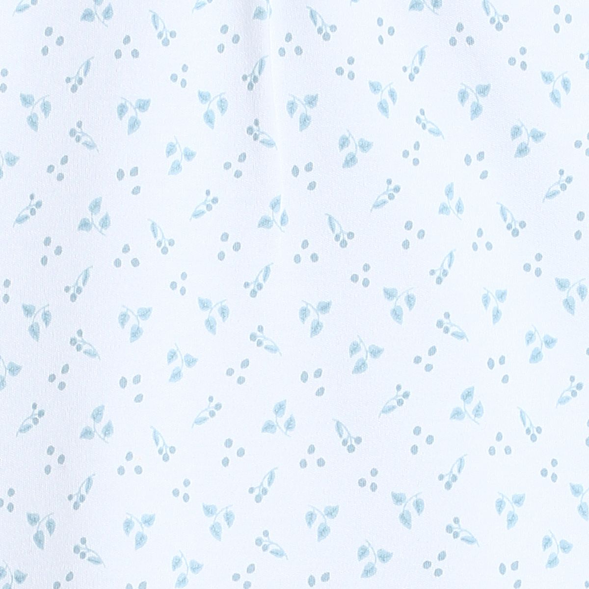 Girls White Pack Of 1 Dress