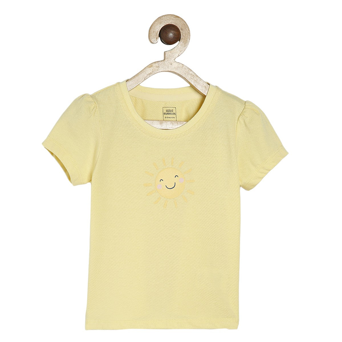 Girls Multi Dungaree Set