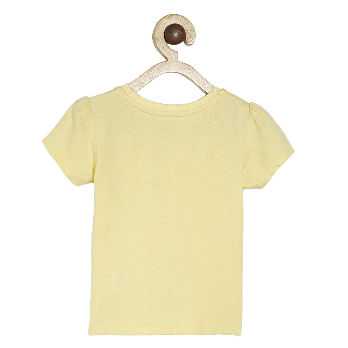 Girls Multi Dungaree Set