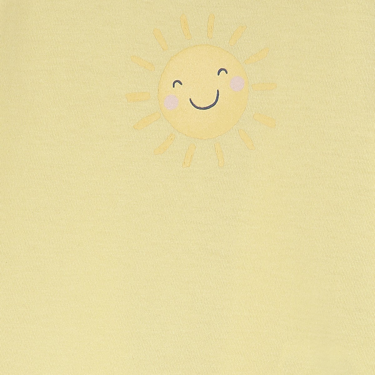 Girls Multi Dungaree Set