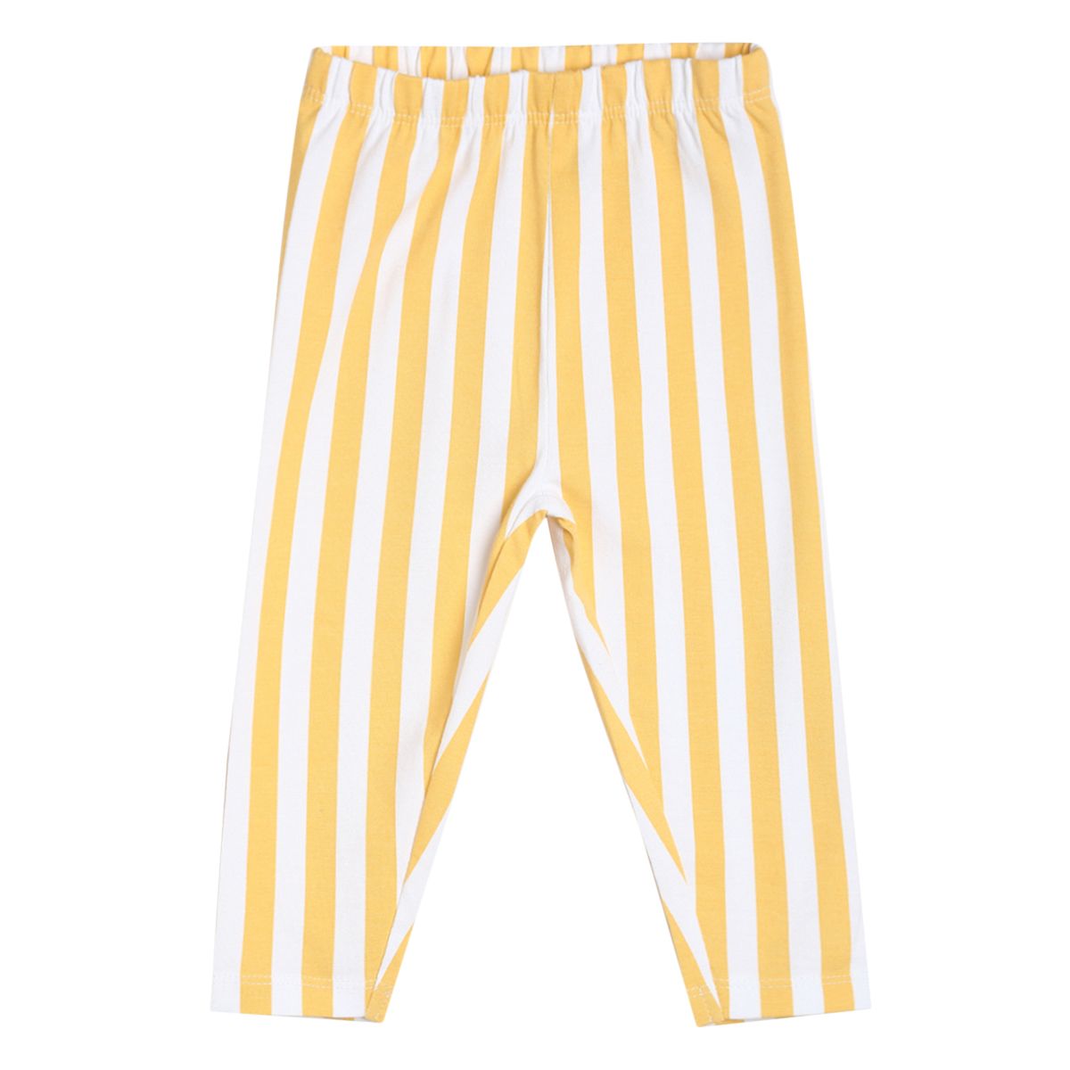 Girls Multicolor Pack Of 2 Top And Legging