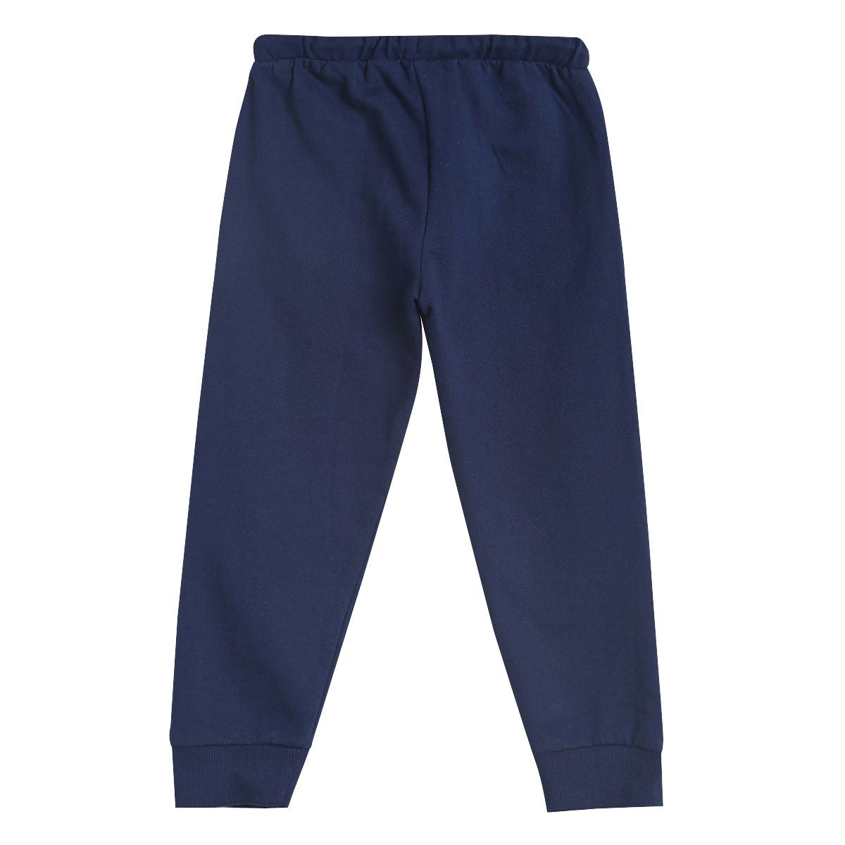Boys Navy Pack Of 1 Jogger