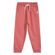 Boys Rust Pack Of 1 Jogger