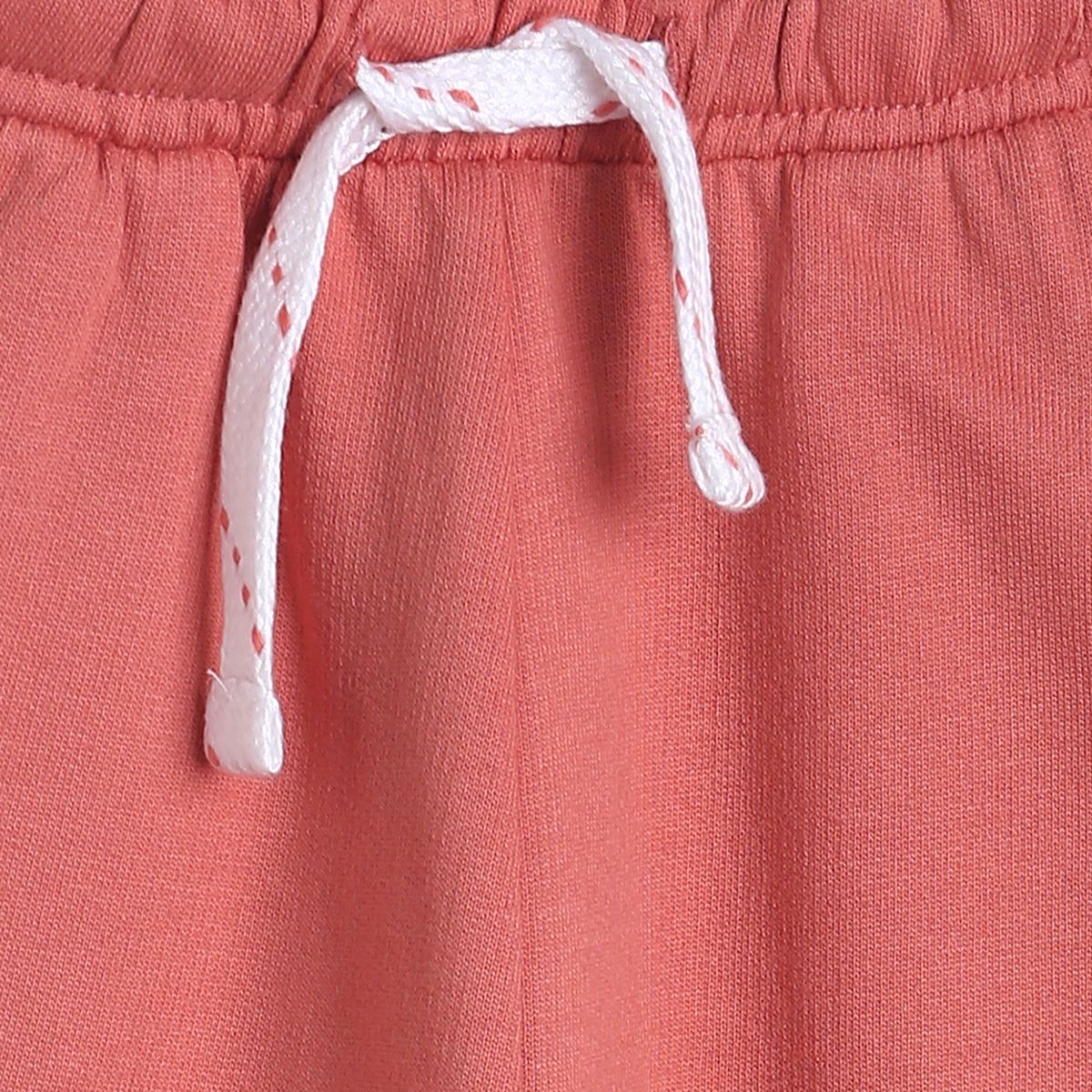 Boys Rust Pack Of 1 Jogger