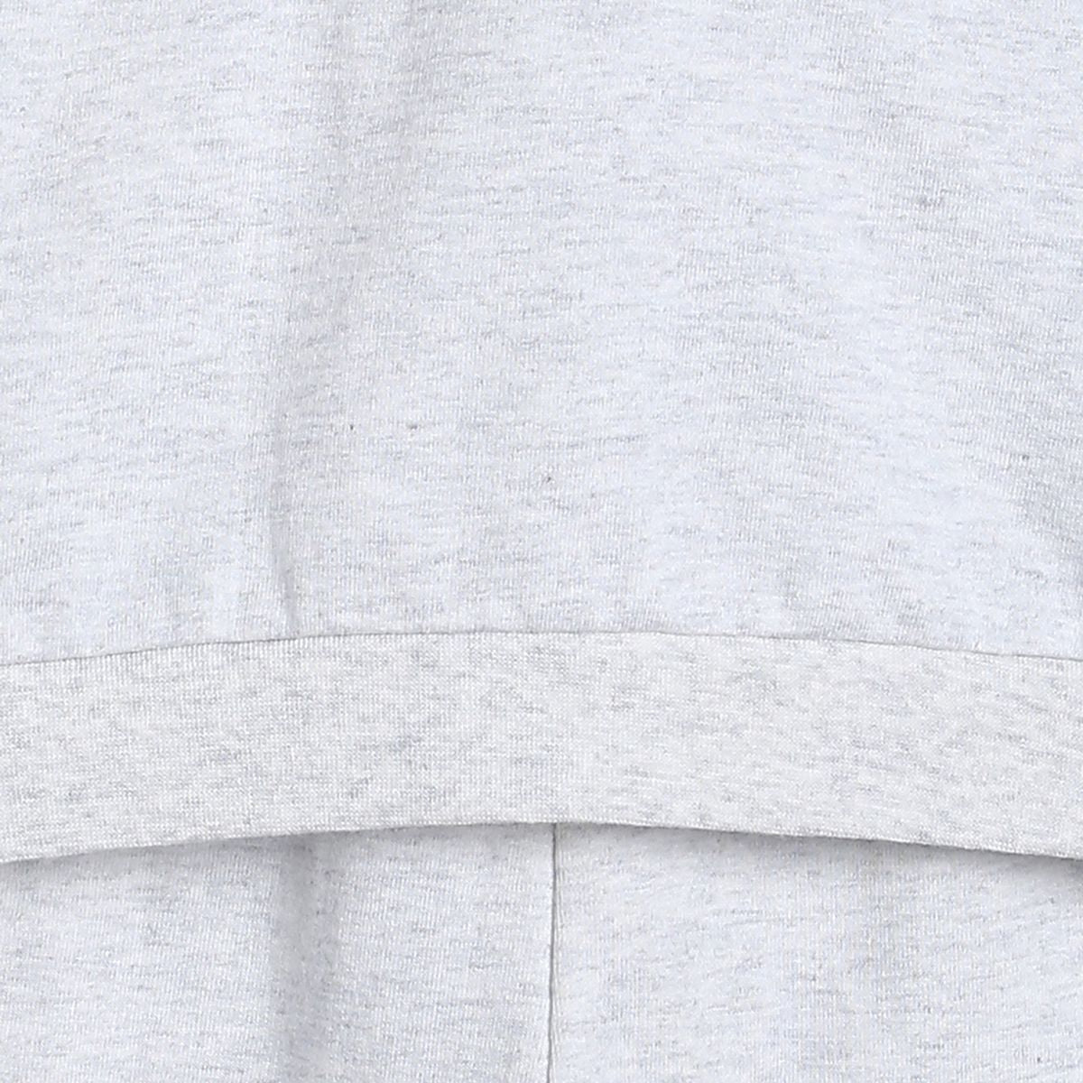 Girls Multicolor Pack Of 2 Lounge Wear