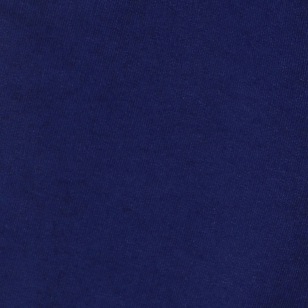 Girls Navy Pack Of 1 Shorts