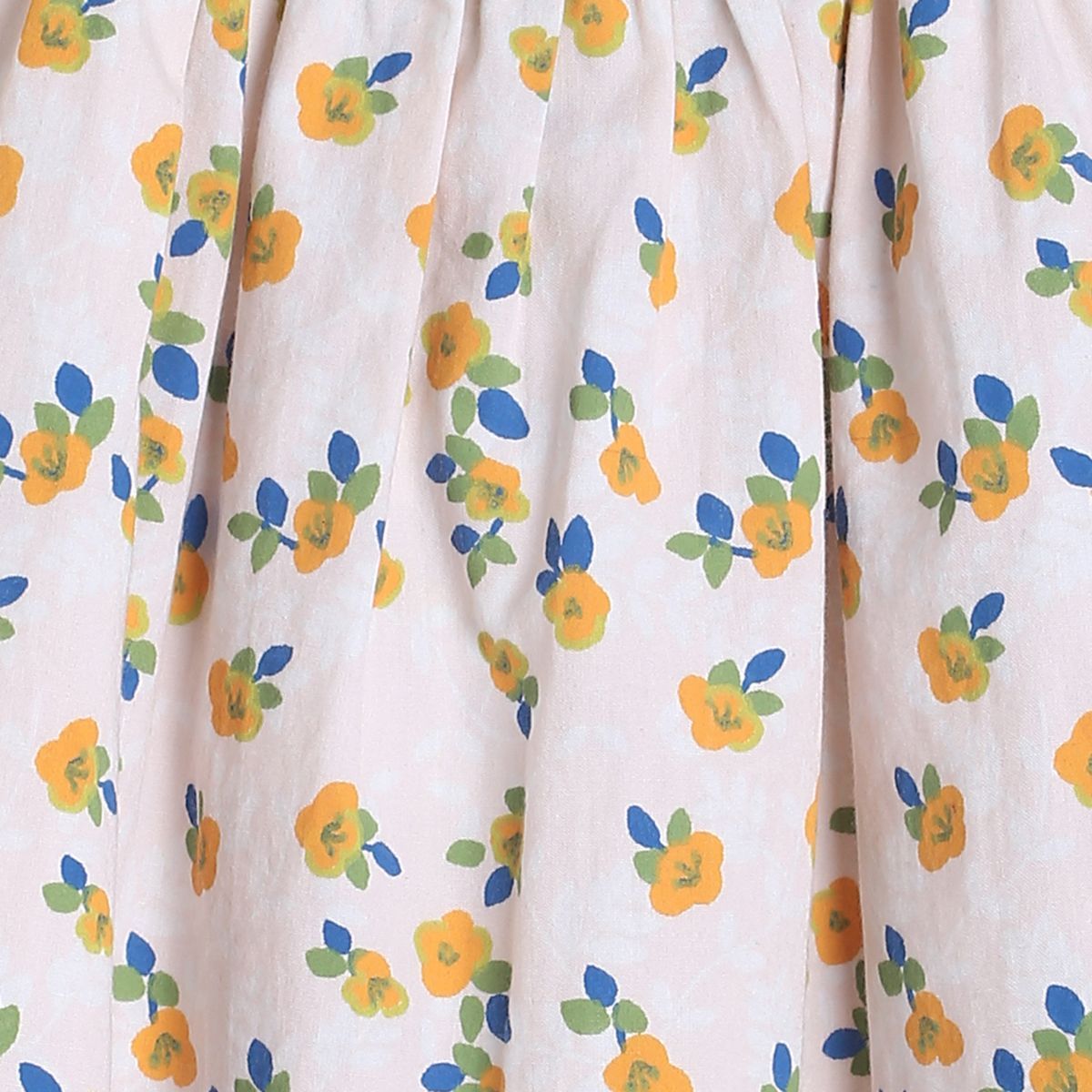 Girls Multi Tops & Tees