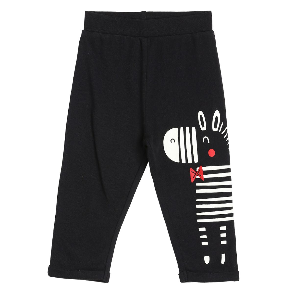 Boys Multicolor Pack Of 2 Body Suit And Bottom