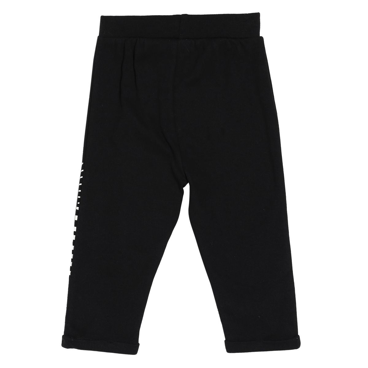 Boys Multicolor Pack Of 2 Body Suit And Bottom