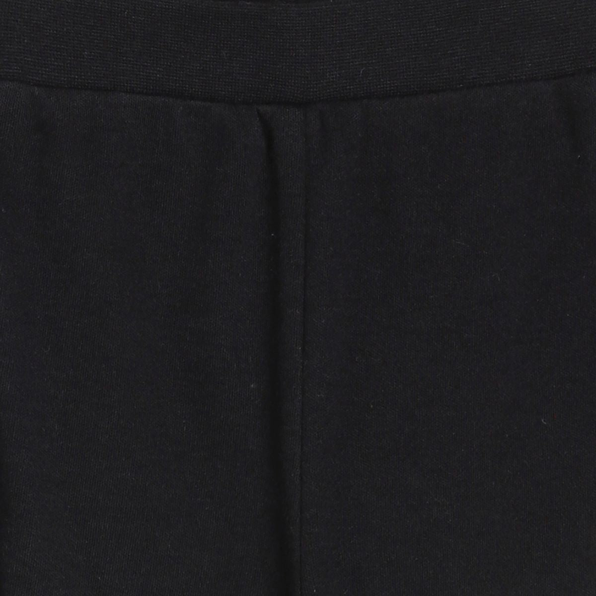 Boys Multicolor Pack Of 2 Body Suit And Bottom