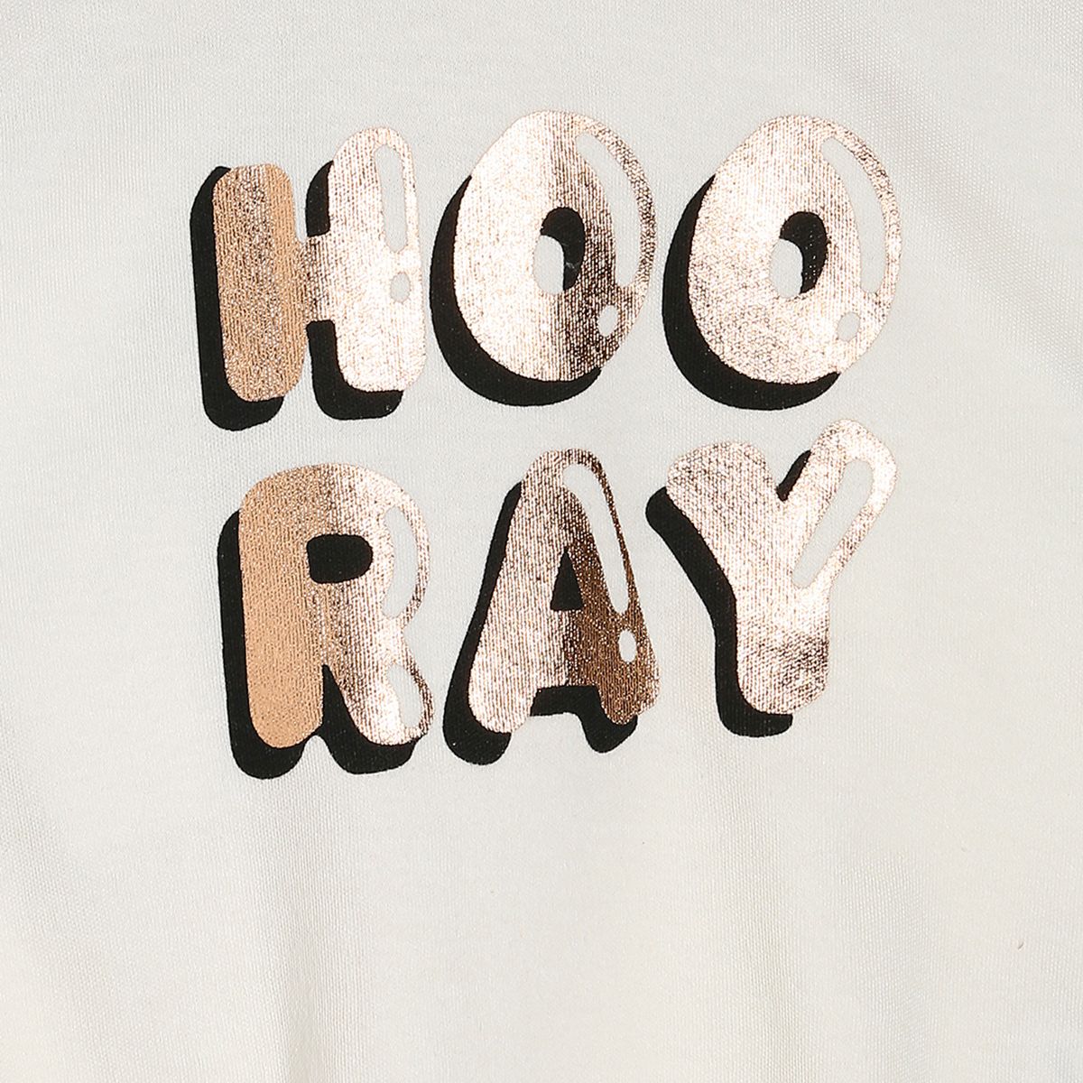 Boys Multicolor Pack Of 2 Body Suit And Bottom