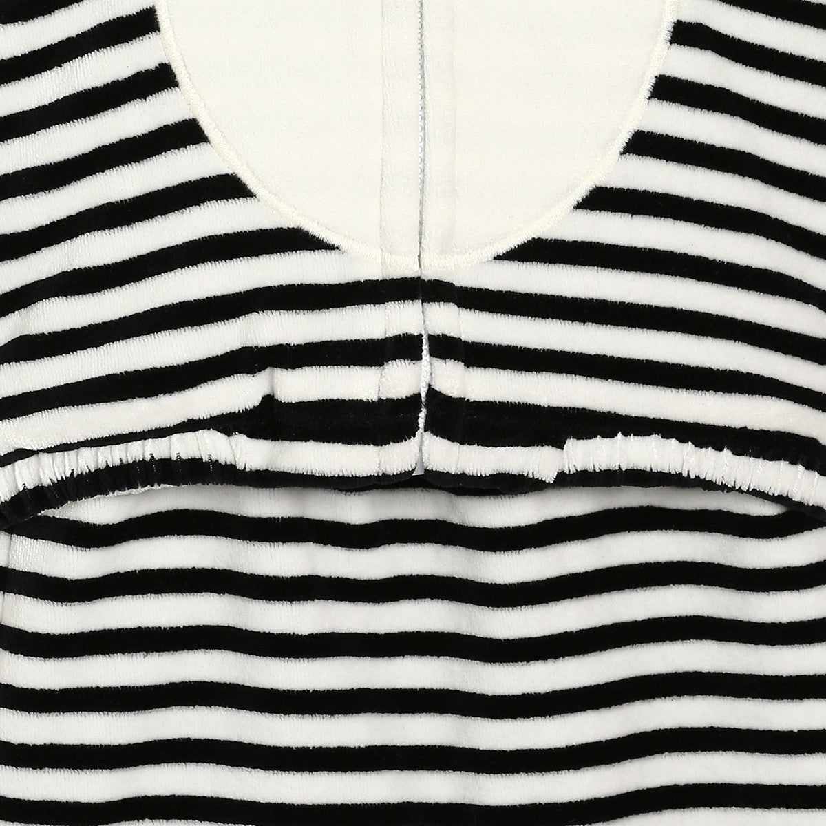 Boys Black Pack Of 2 Coordinate Set