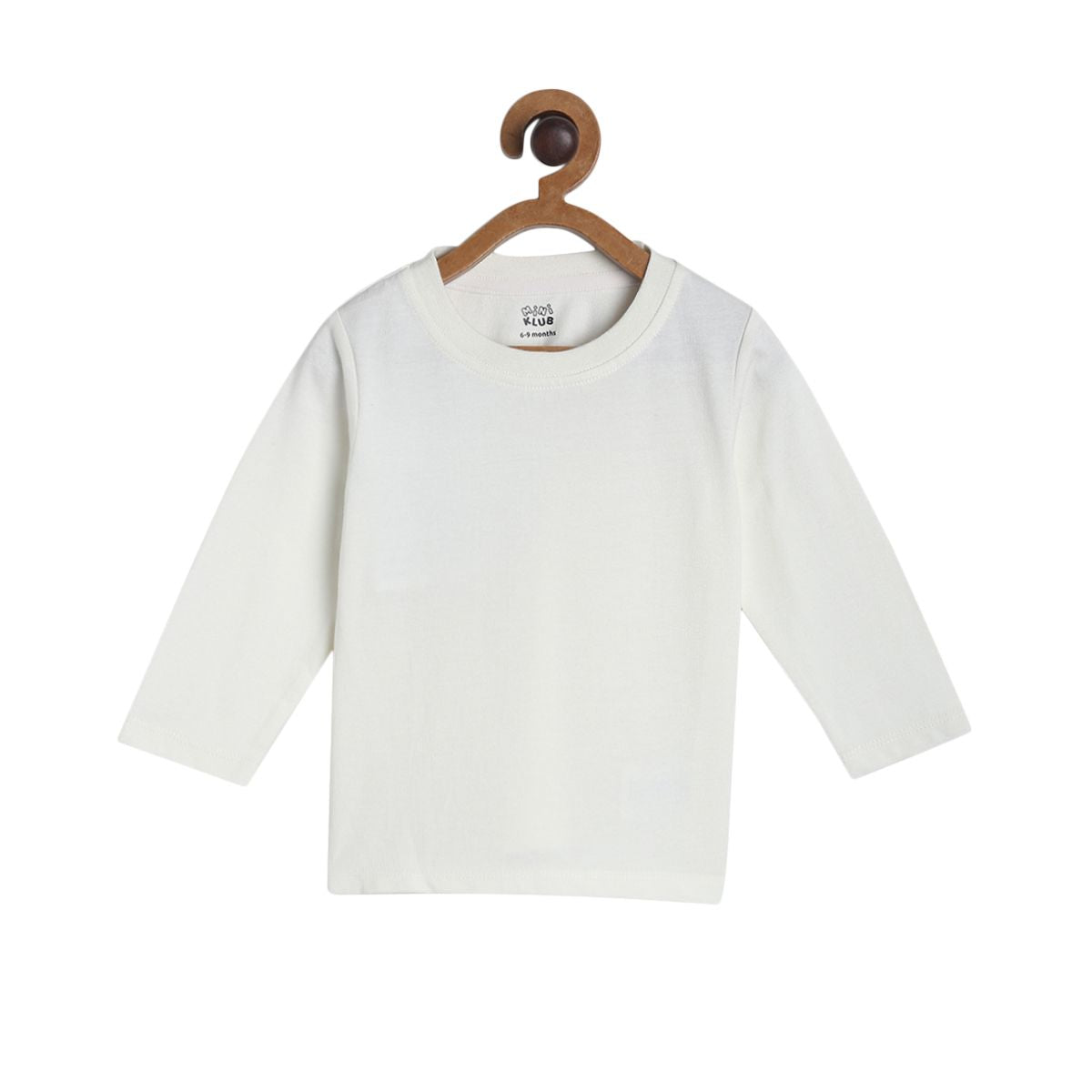 Boys Charcoal Pack Of 2 Dungaree Set