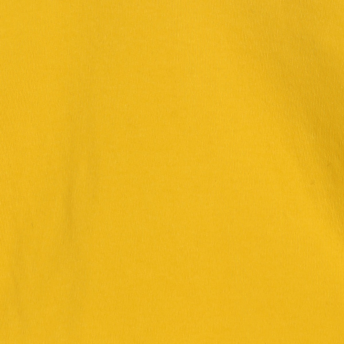 Boys Multicolor Pack Of 3 Dungaree Set