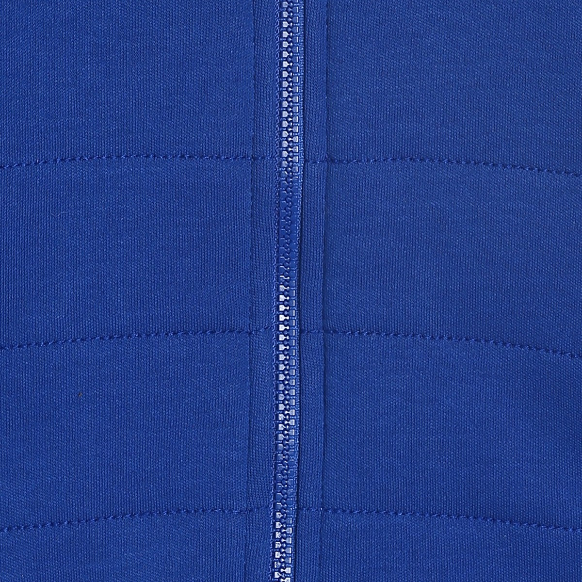 Boys Blue Pack Of 1 Jacket